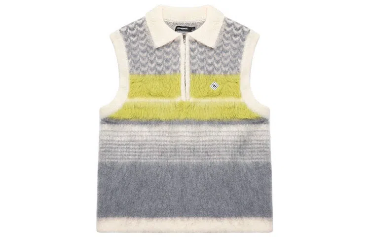 UNVESNO Polo