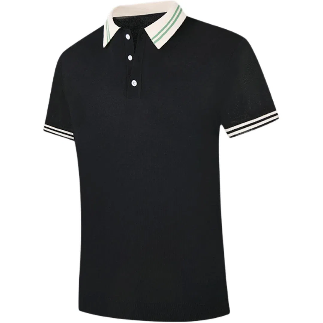Devanro POLO
