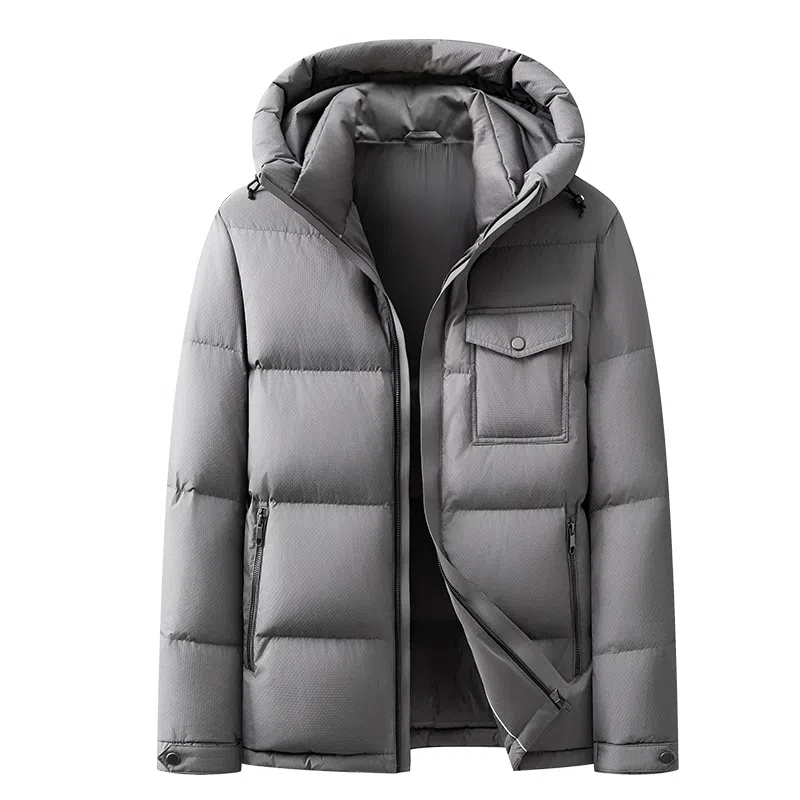 PIERRE CARDIN