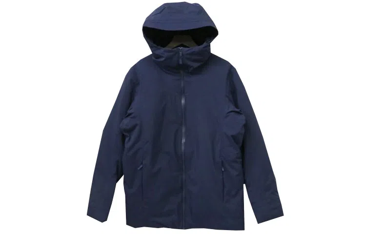 Arcteryx Koda Jacket