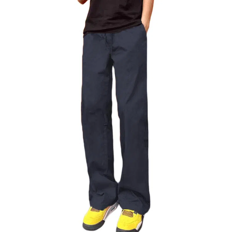NOAHGIGI cleanfit