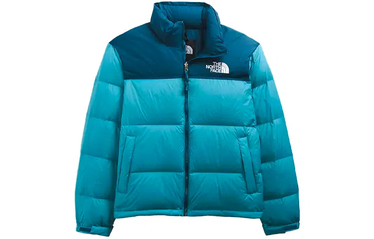 THE NORTH FACE 1996 Logo700