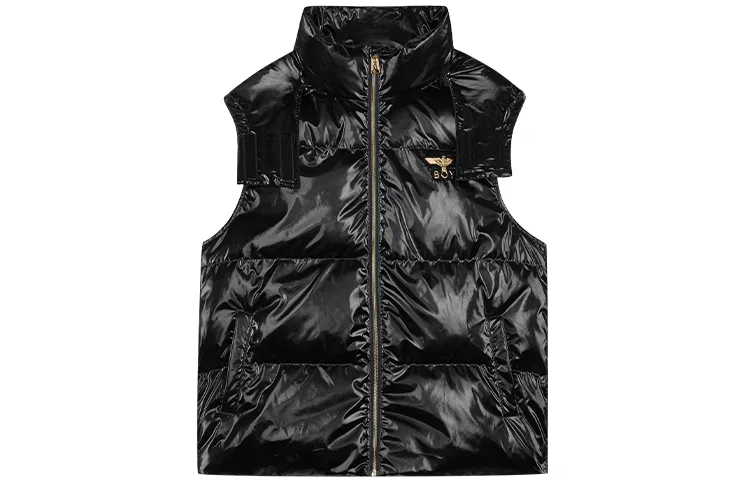 Boy London