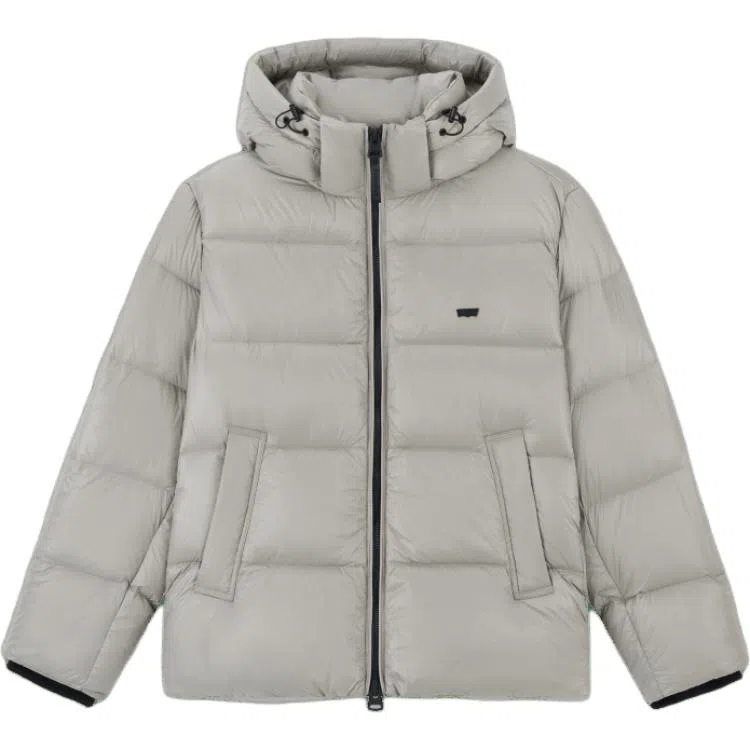 Levi’s Performance Down Jacket