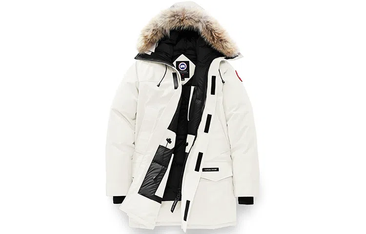 Canada Goose Langford