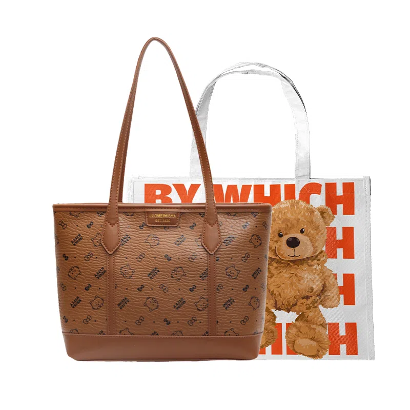Bywhich PU