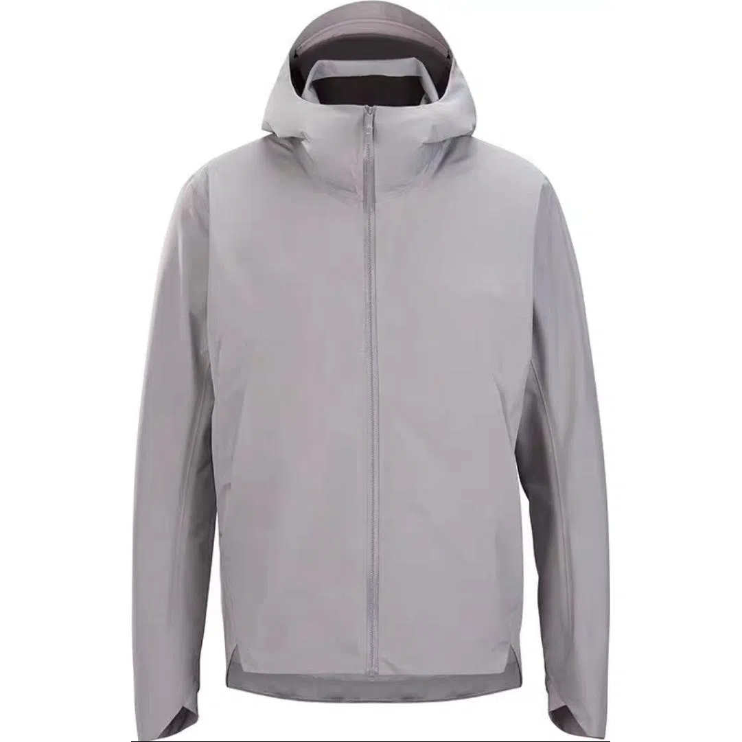 Arcteryx Veilance Arris Jacket