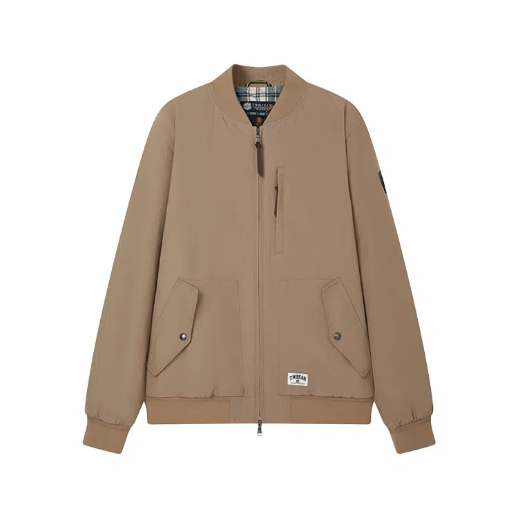 Teenie Weenie Men Cleanfit