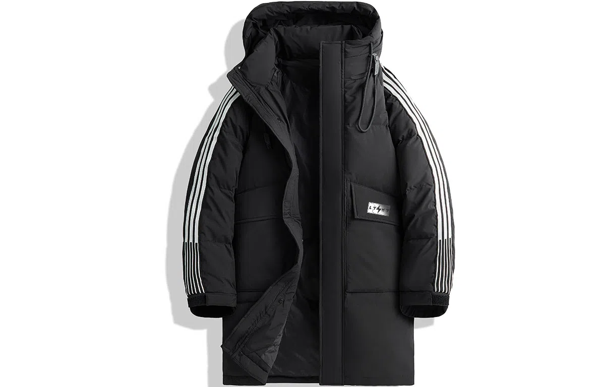 LIGHTNING MONSTER 90