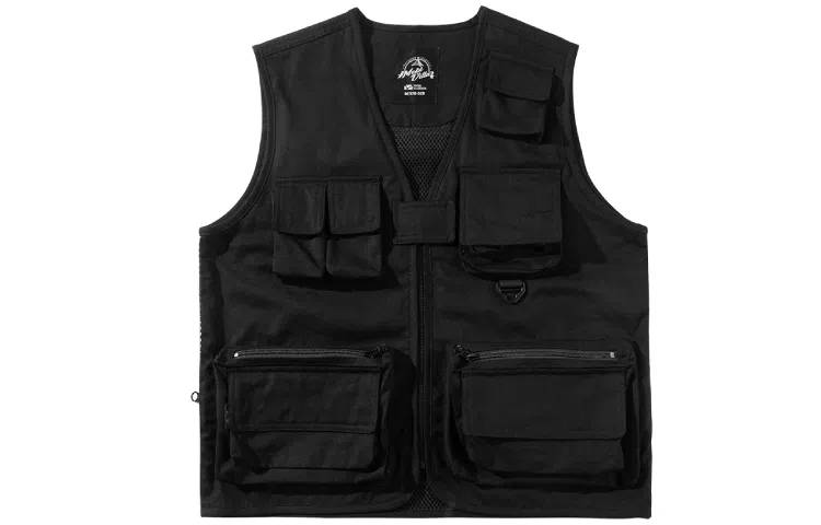 MOBI GARDEN mobivilla