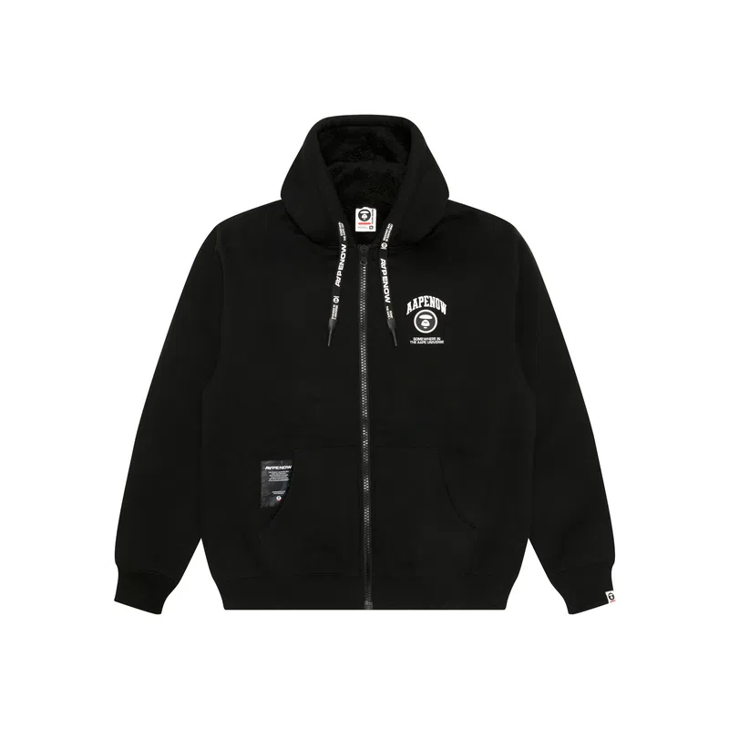 Aape FW24