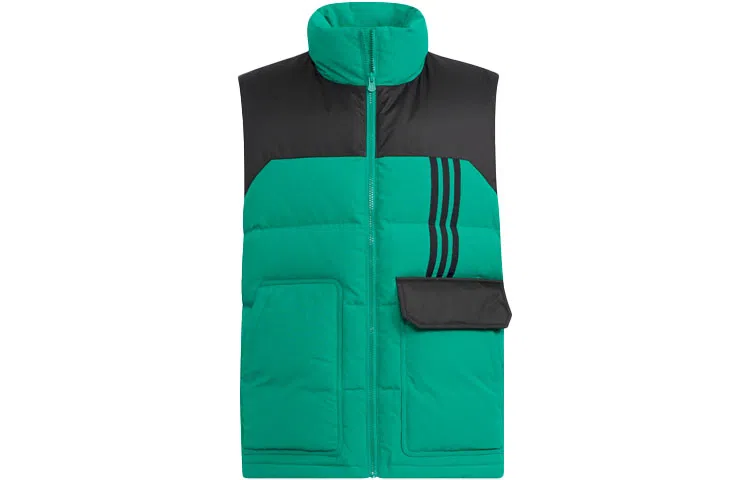 adidas neo U Util Dw Vest