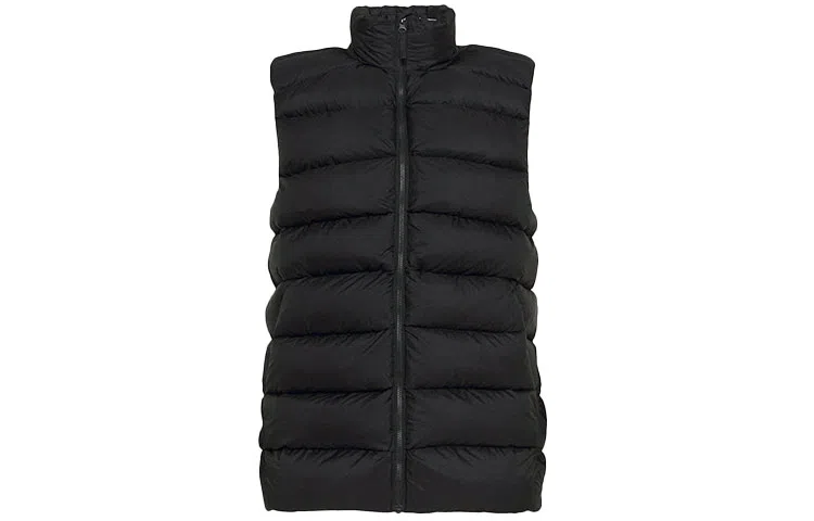Arcteryx Piedmont Vest SS21