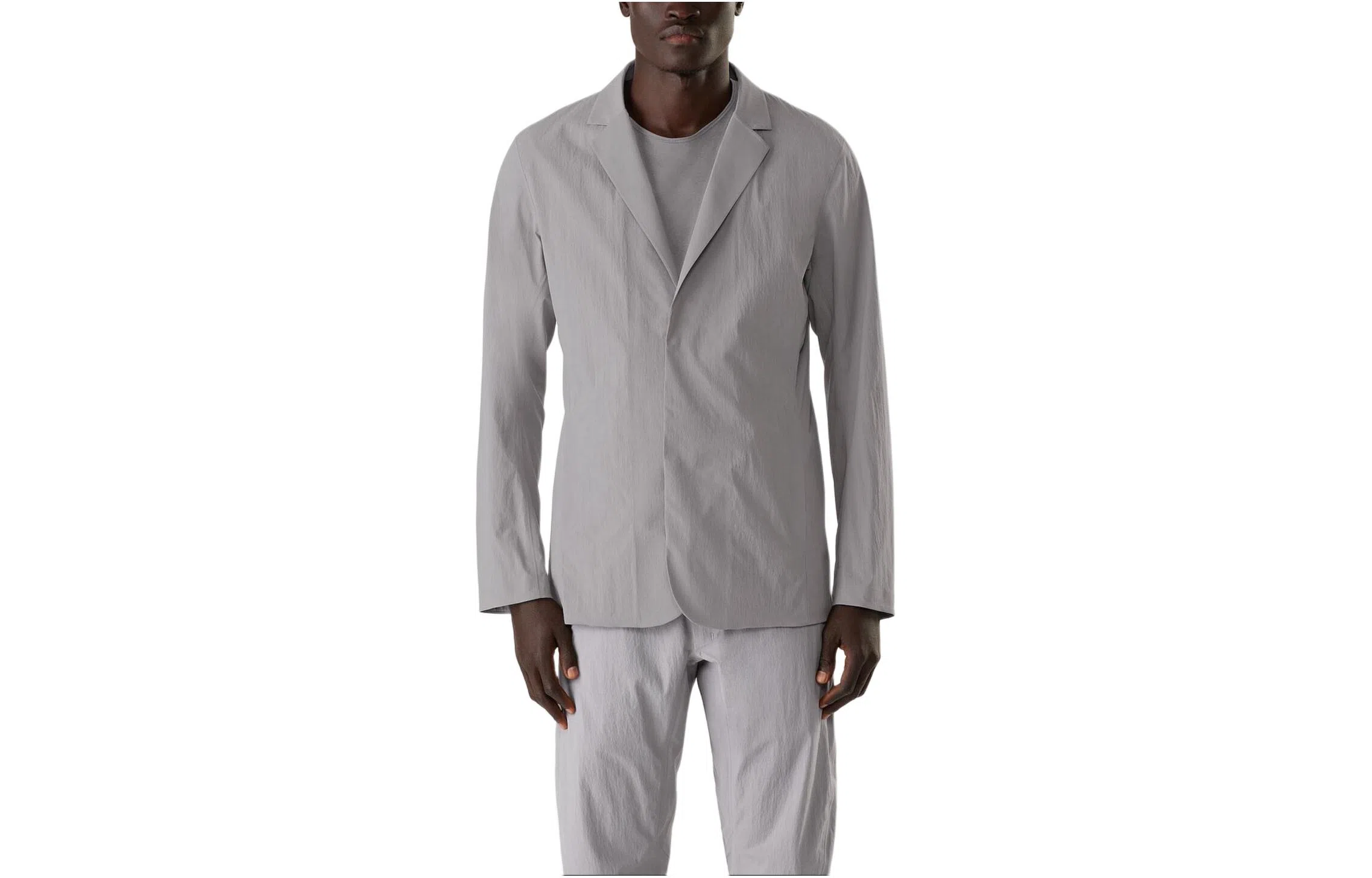 Arcteryx Veilance Blazer LT