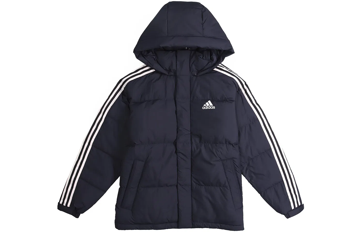 adidas 3ST Puff Down