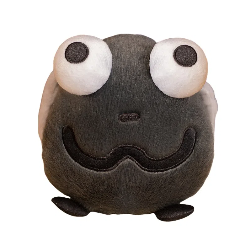 kakadream 20cm