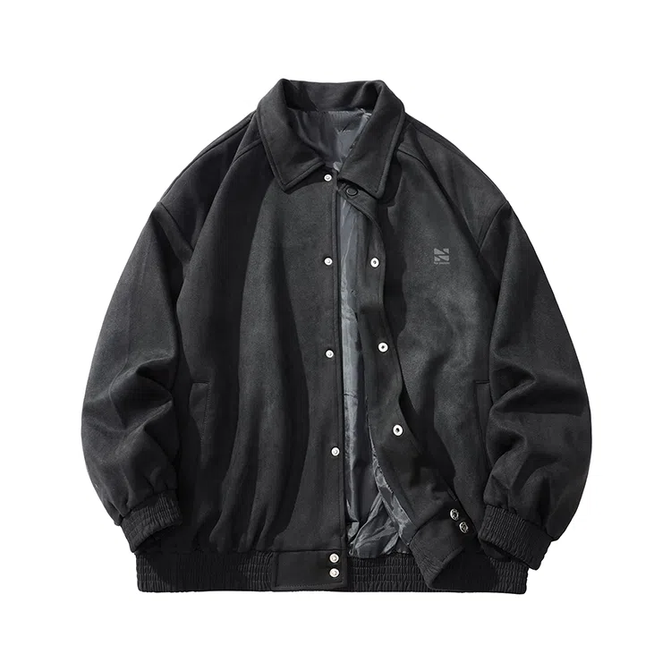 FAX FOR FMACMx For People