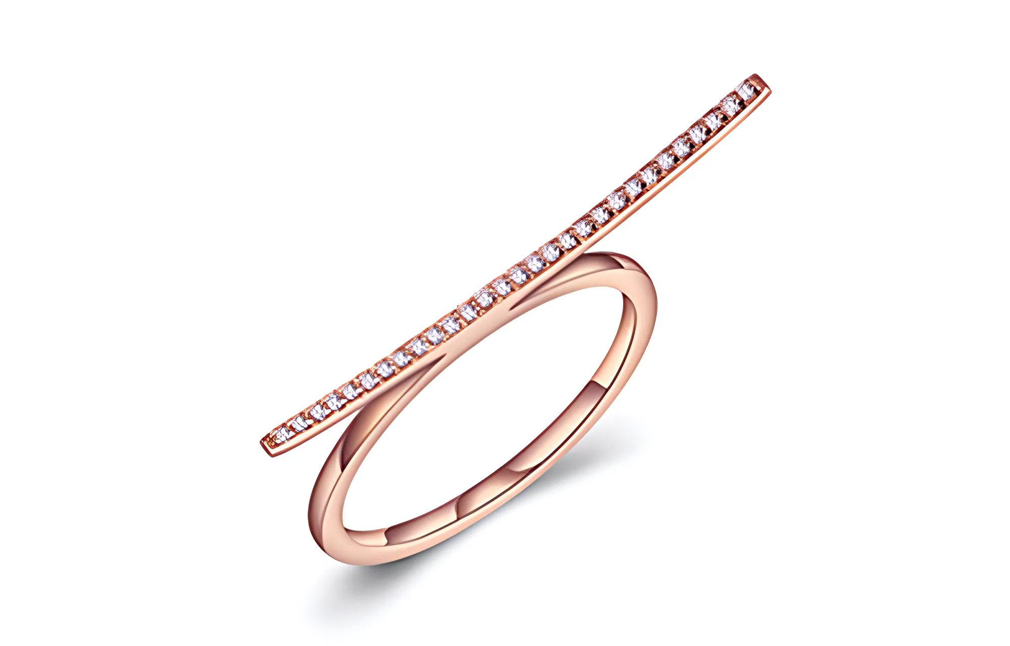 OMAS GIOIELLI OG 925