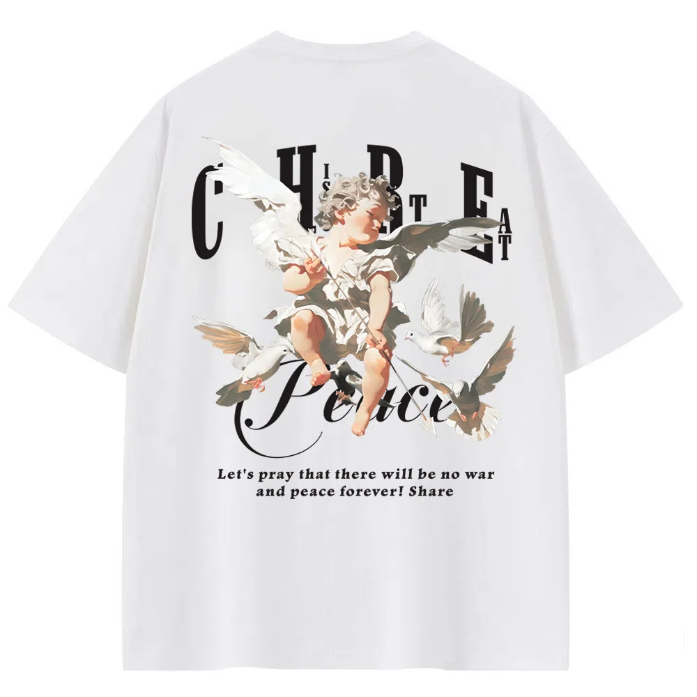 Chisportate T
