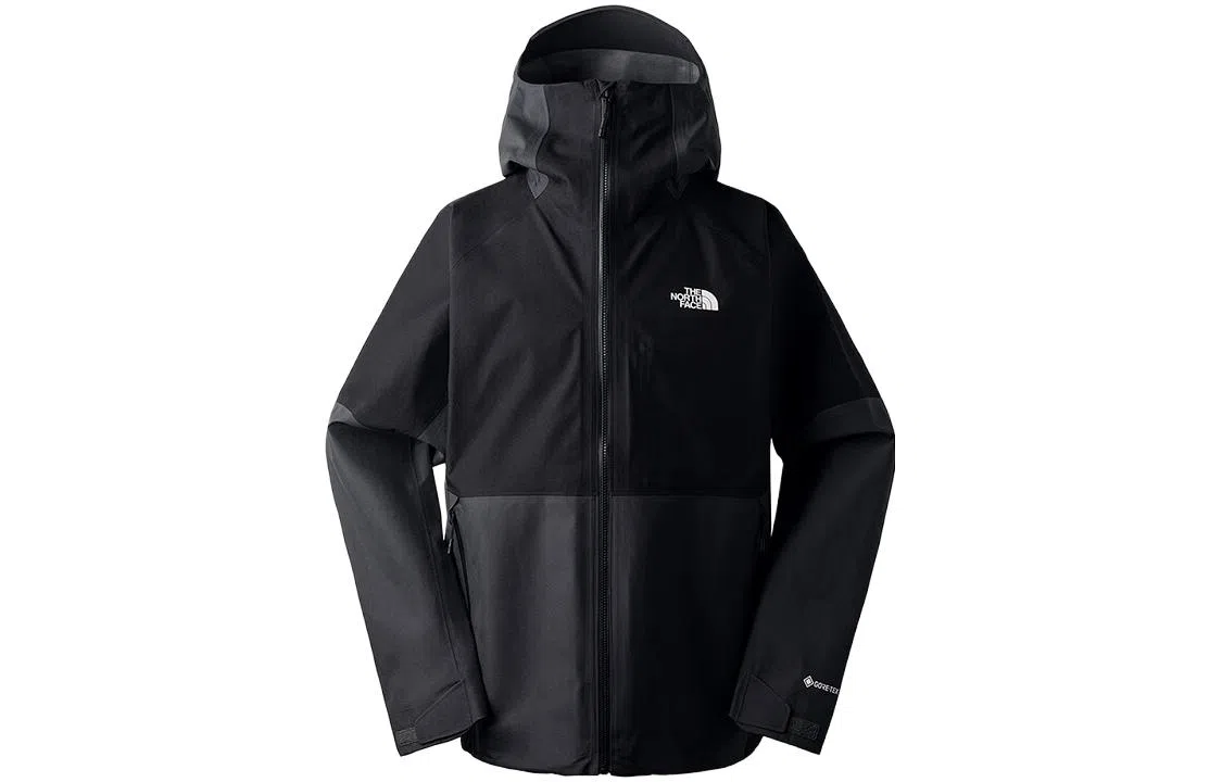 THE NORTH FACE Logo