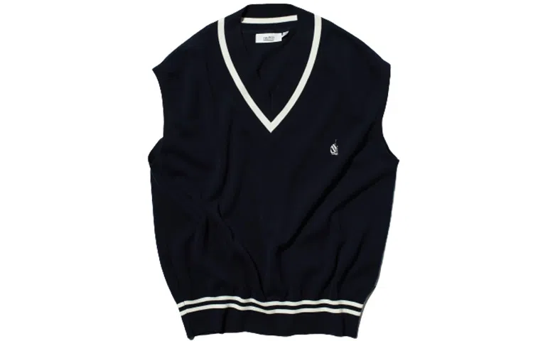 nautica white sail nautica white sail SS22 V