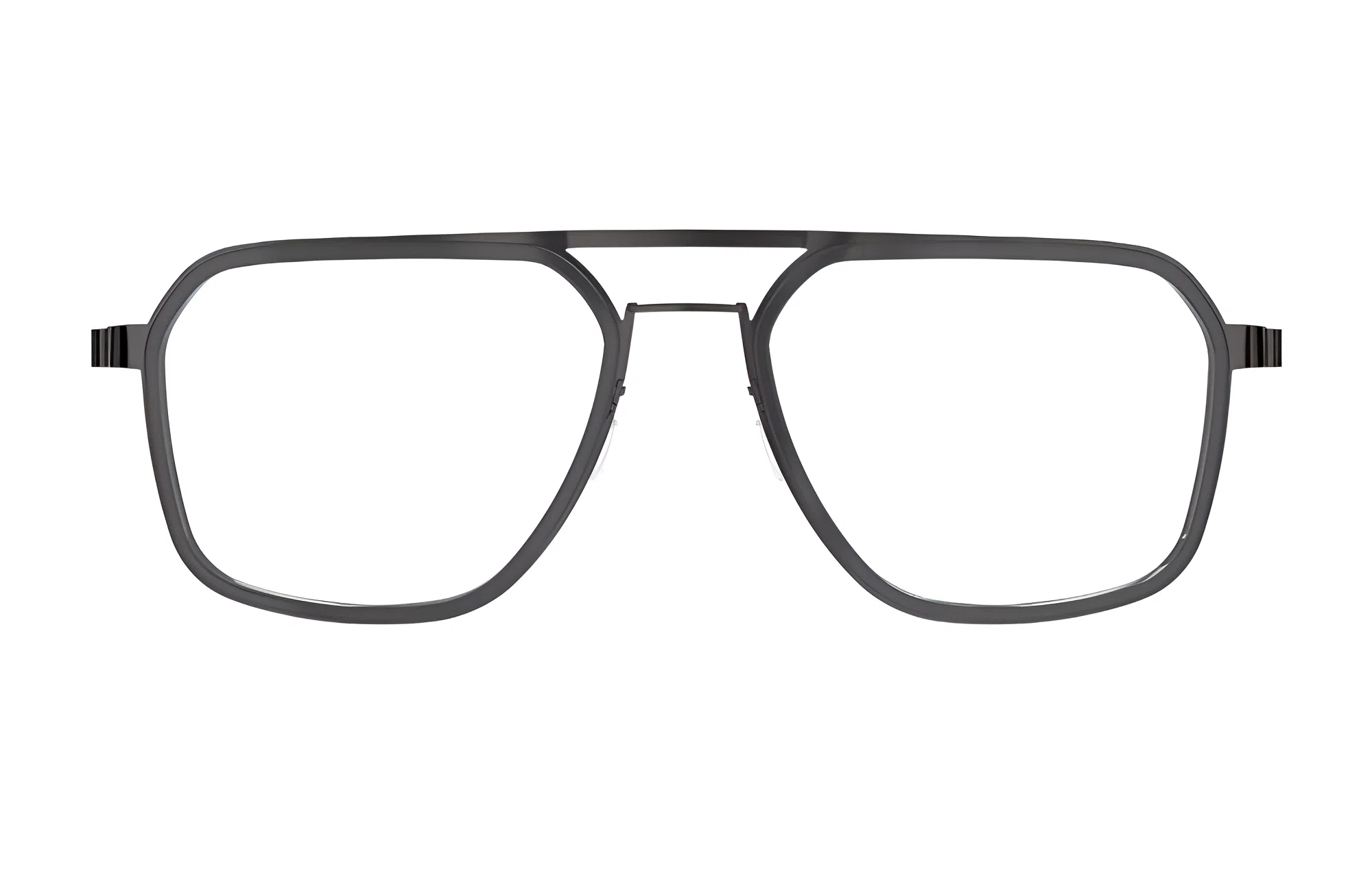LINDBERG 9753