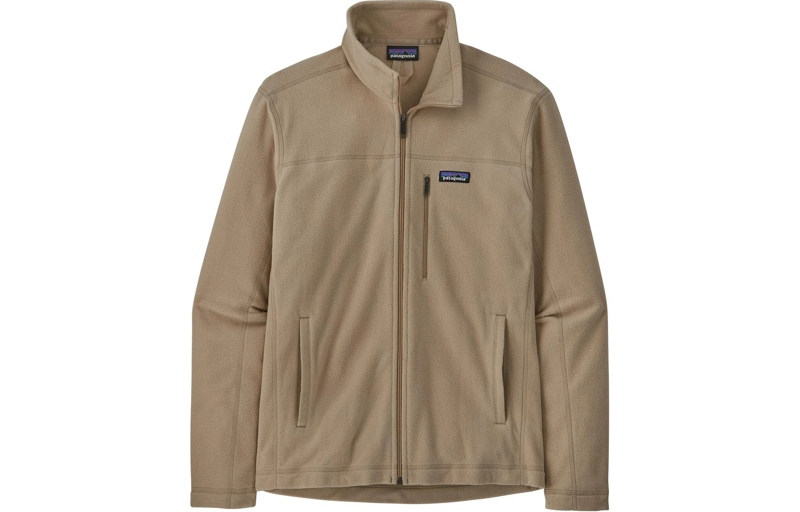 patagonia Micro D