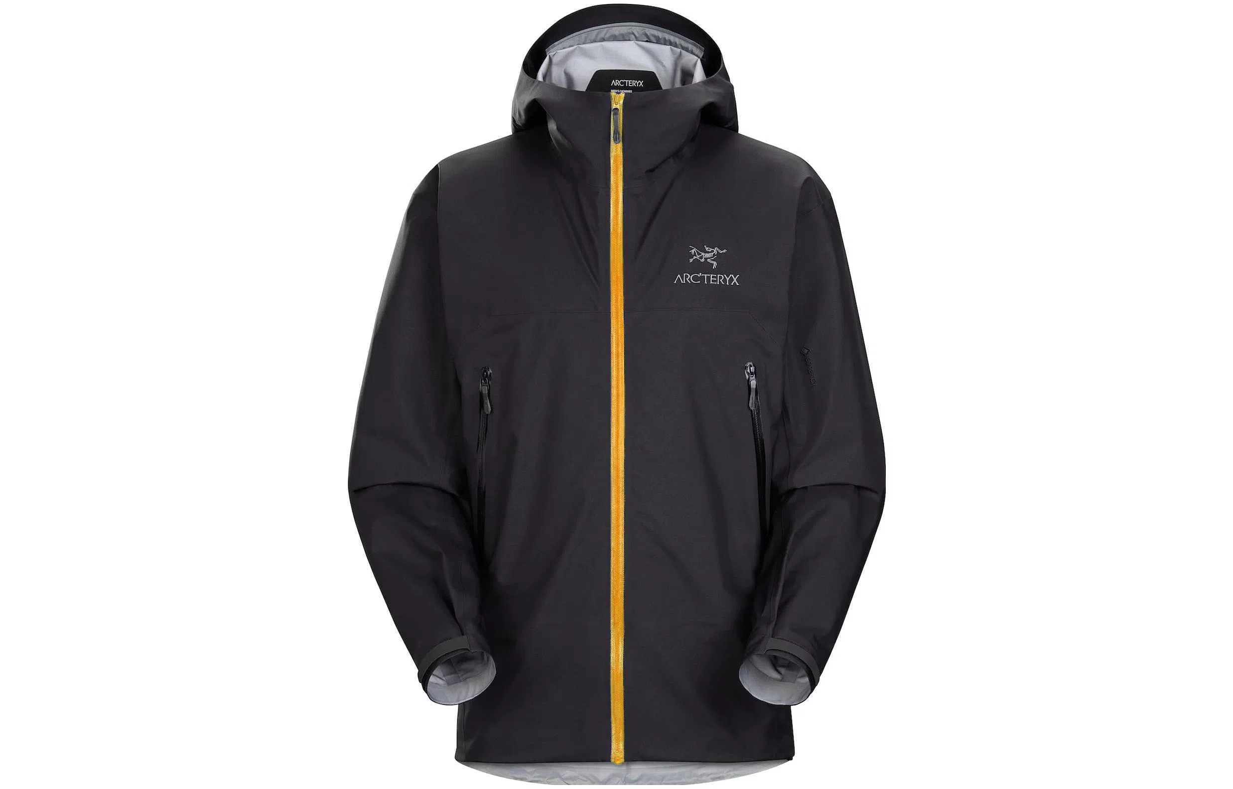 Arcteryx Beta Jacket SS23