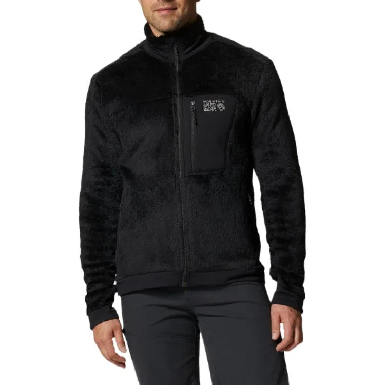 MOUNTAIN HARDWEAR