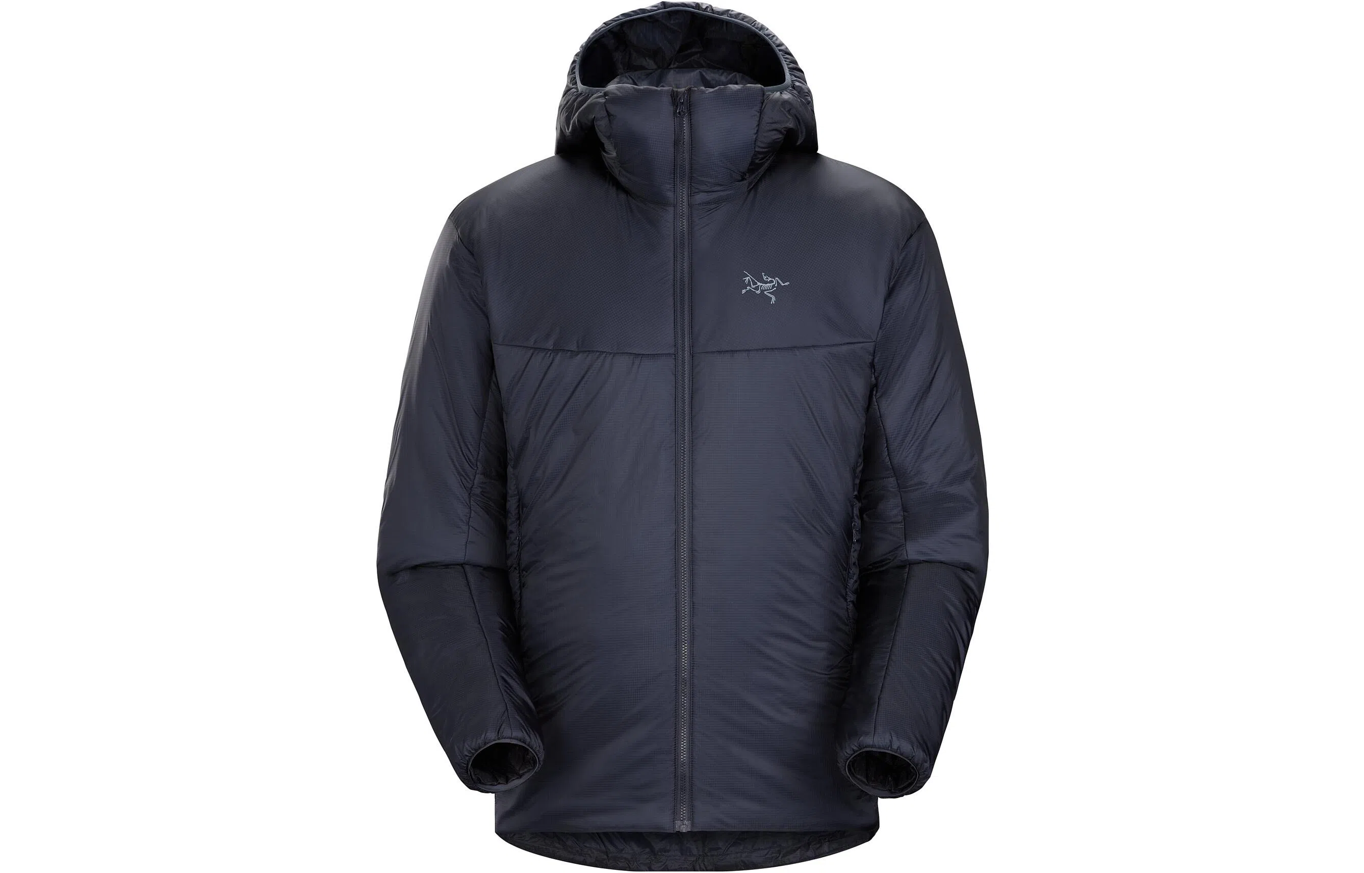 Arcteryx NUCLEI HOODY