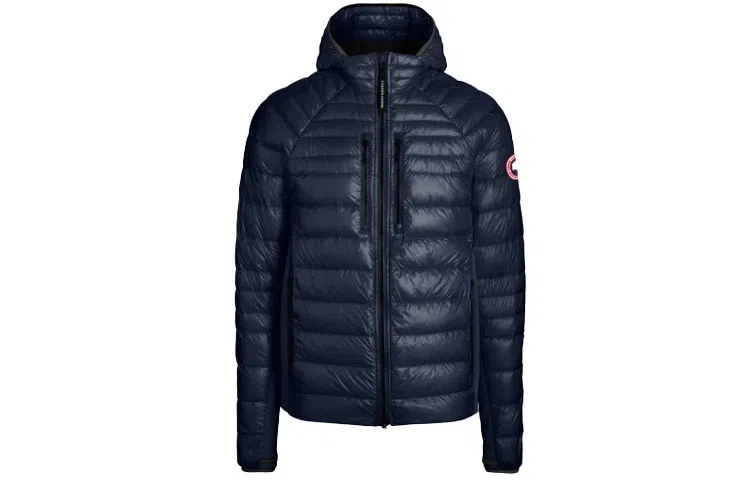 Canada Goose FW21