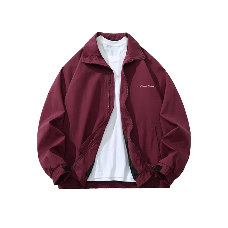 FAX FOR FMACMx For People