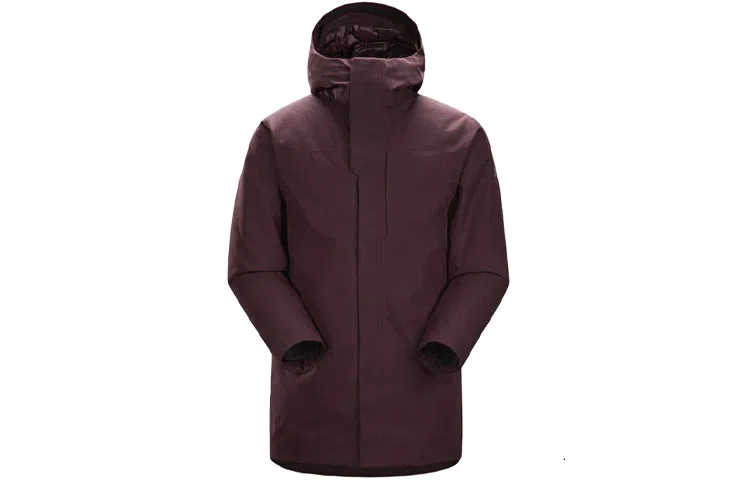 Arcteryx Therme Parka