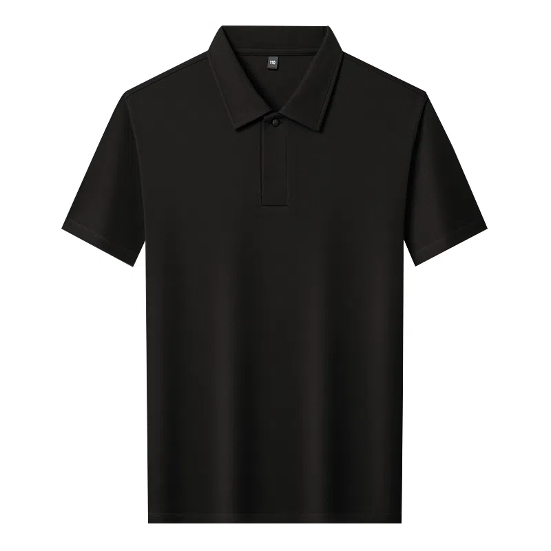 Devanro Polo