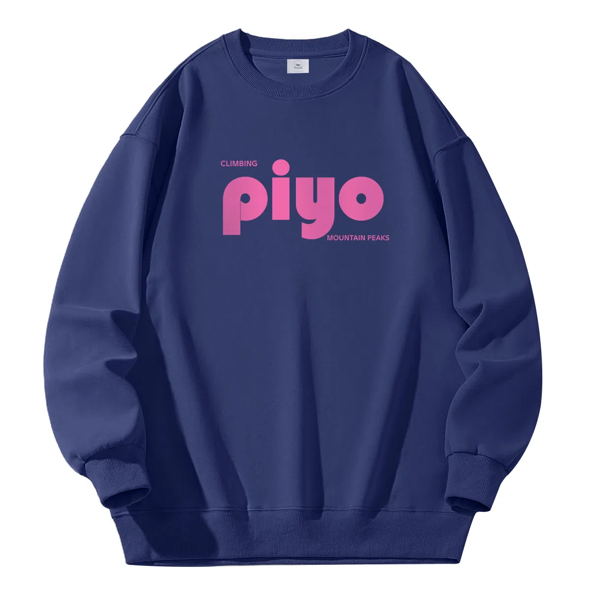 PIYOPIYO Logo