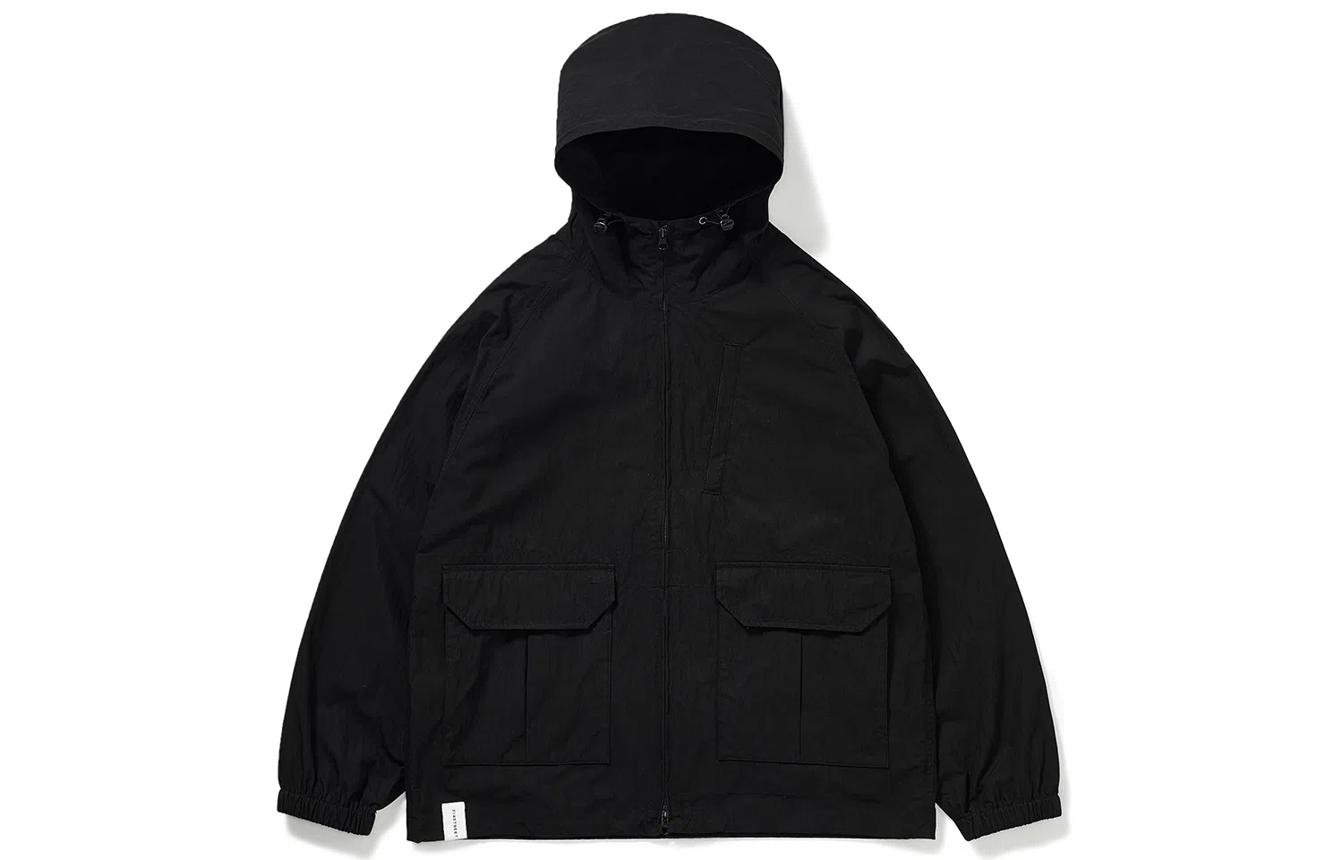 714STREET SS23