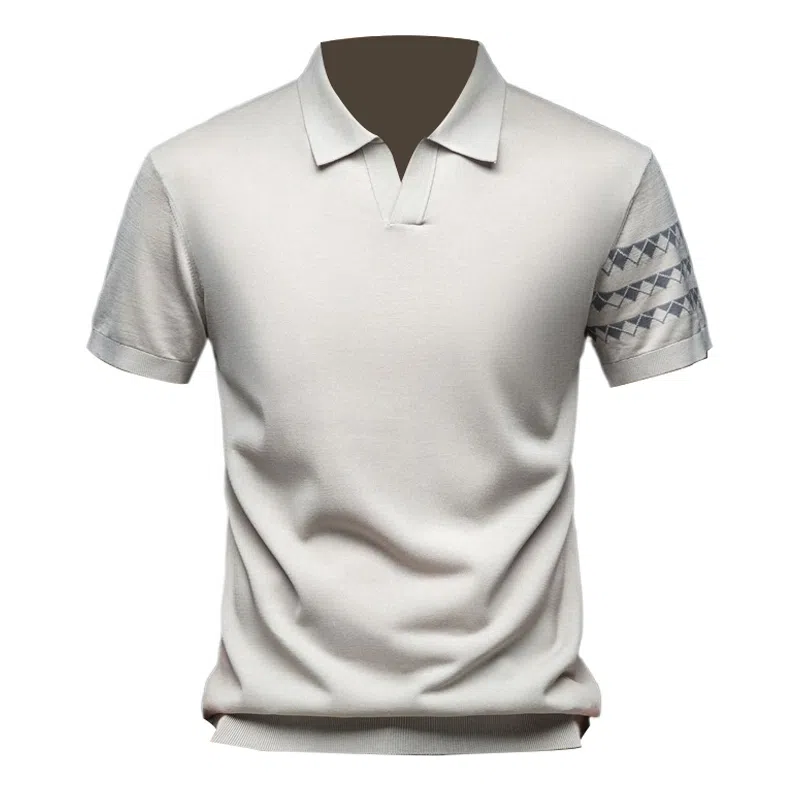 Devanro Polo
