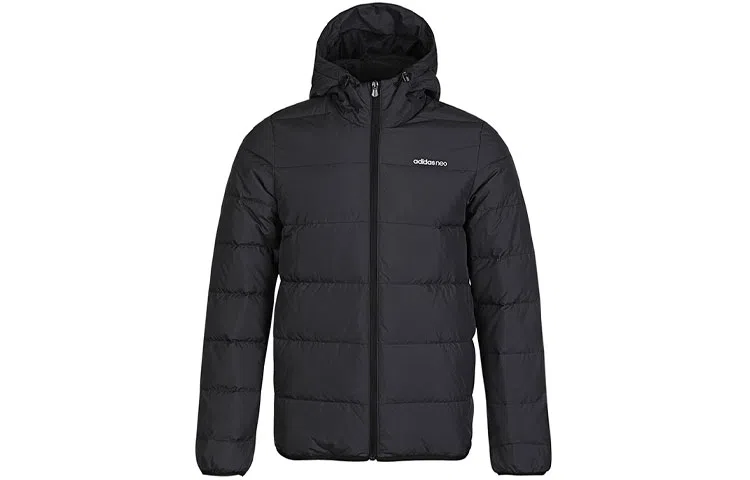 adidas Neo M Trans Down Jacket