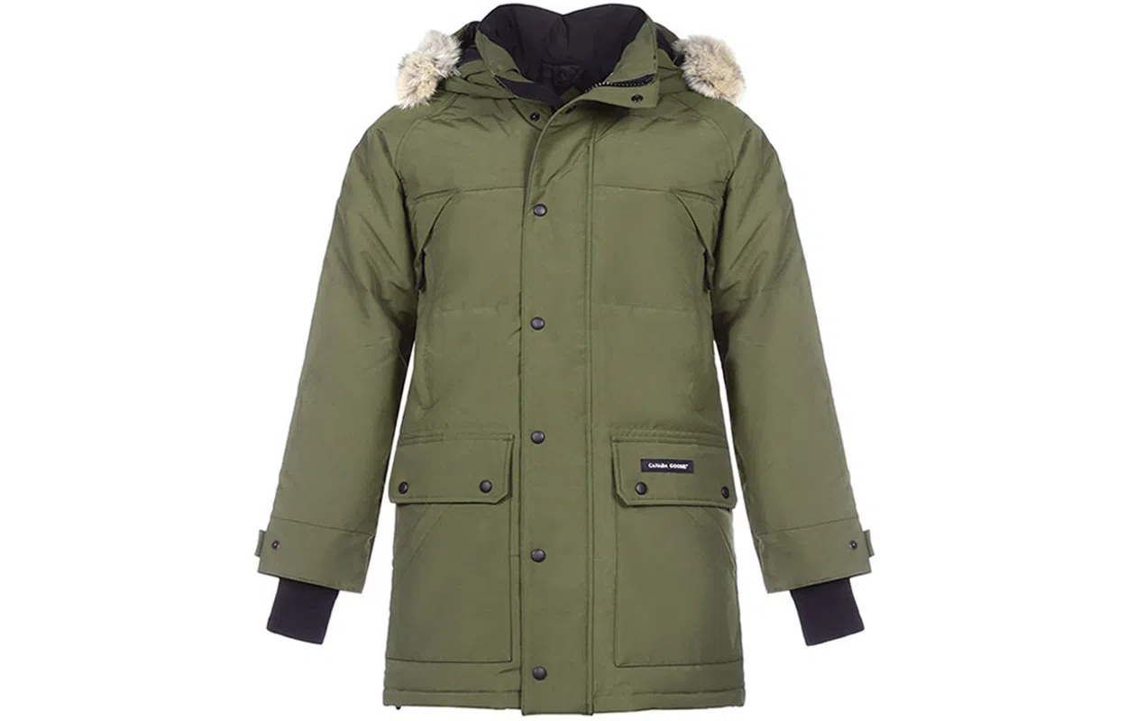 Canada Goose Emory