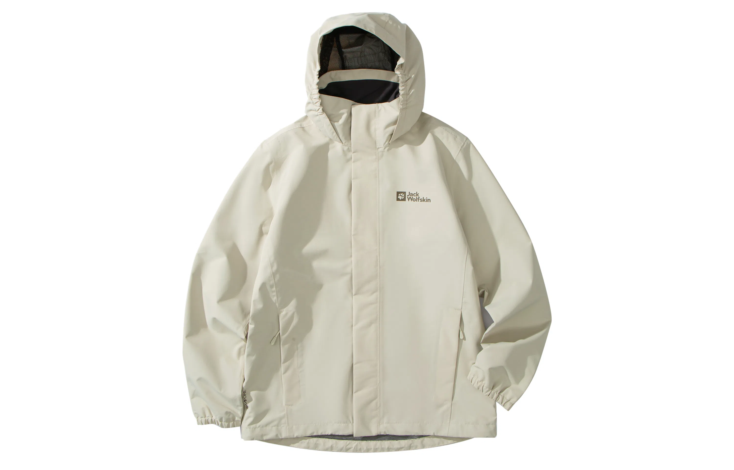 Jack Wolfskin Texapore