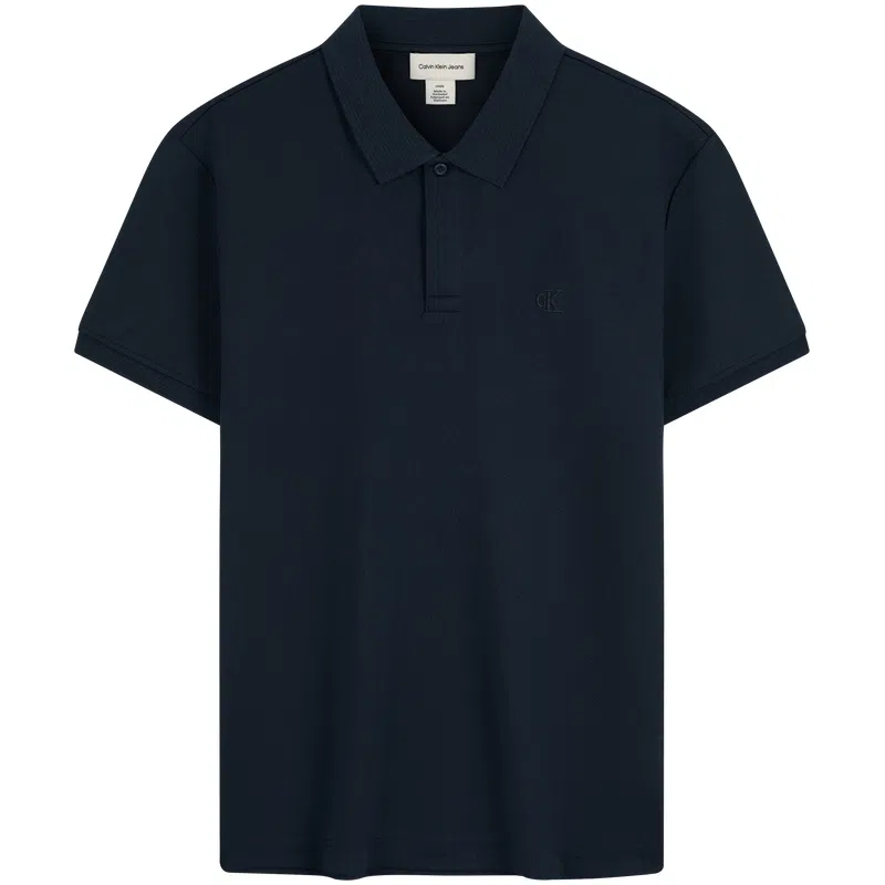 CALVIN KLEIN Polo