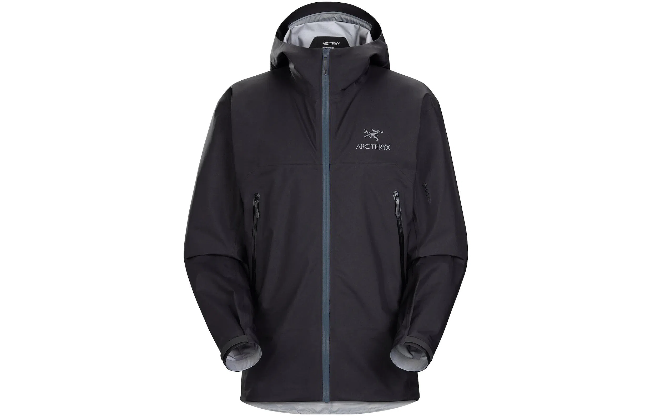 Arcteryx Beta Jacket SS23