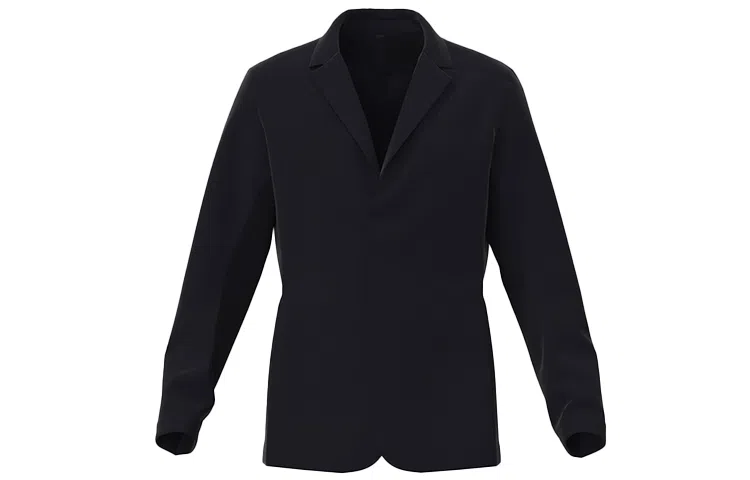 Arcteryx Veilance Blazer LT