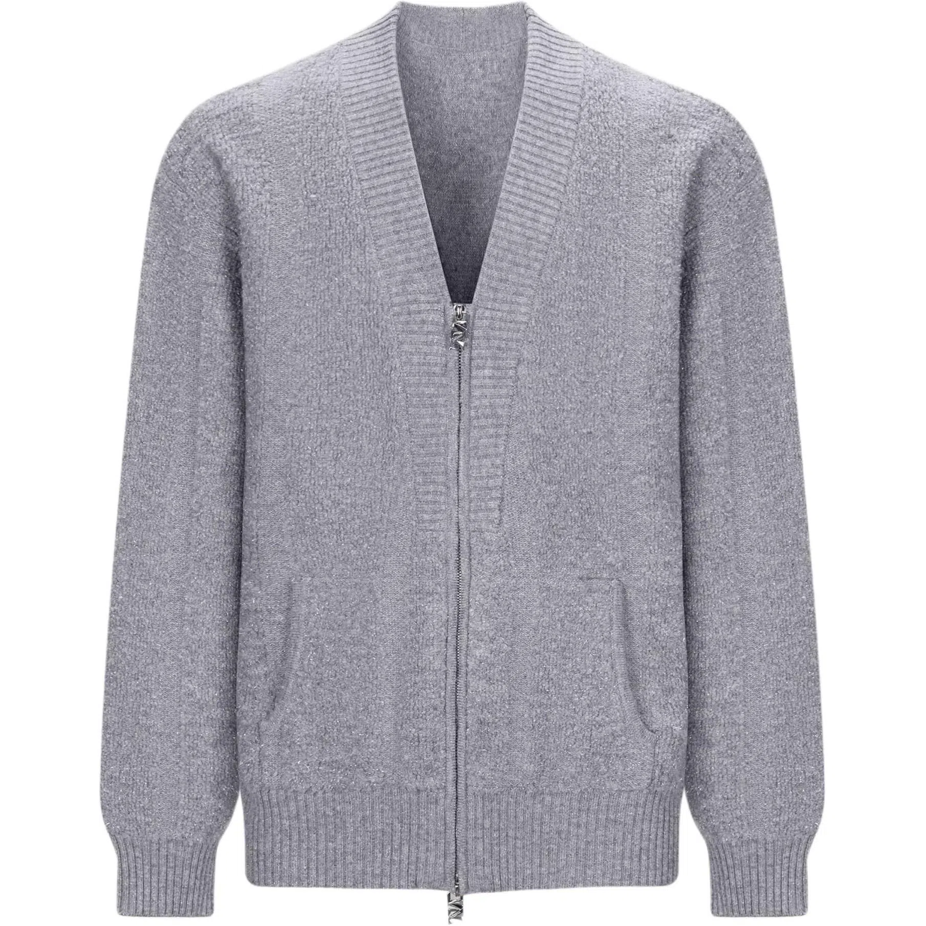 TIWILLTANG AW24 Grey