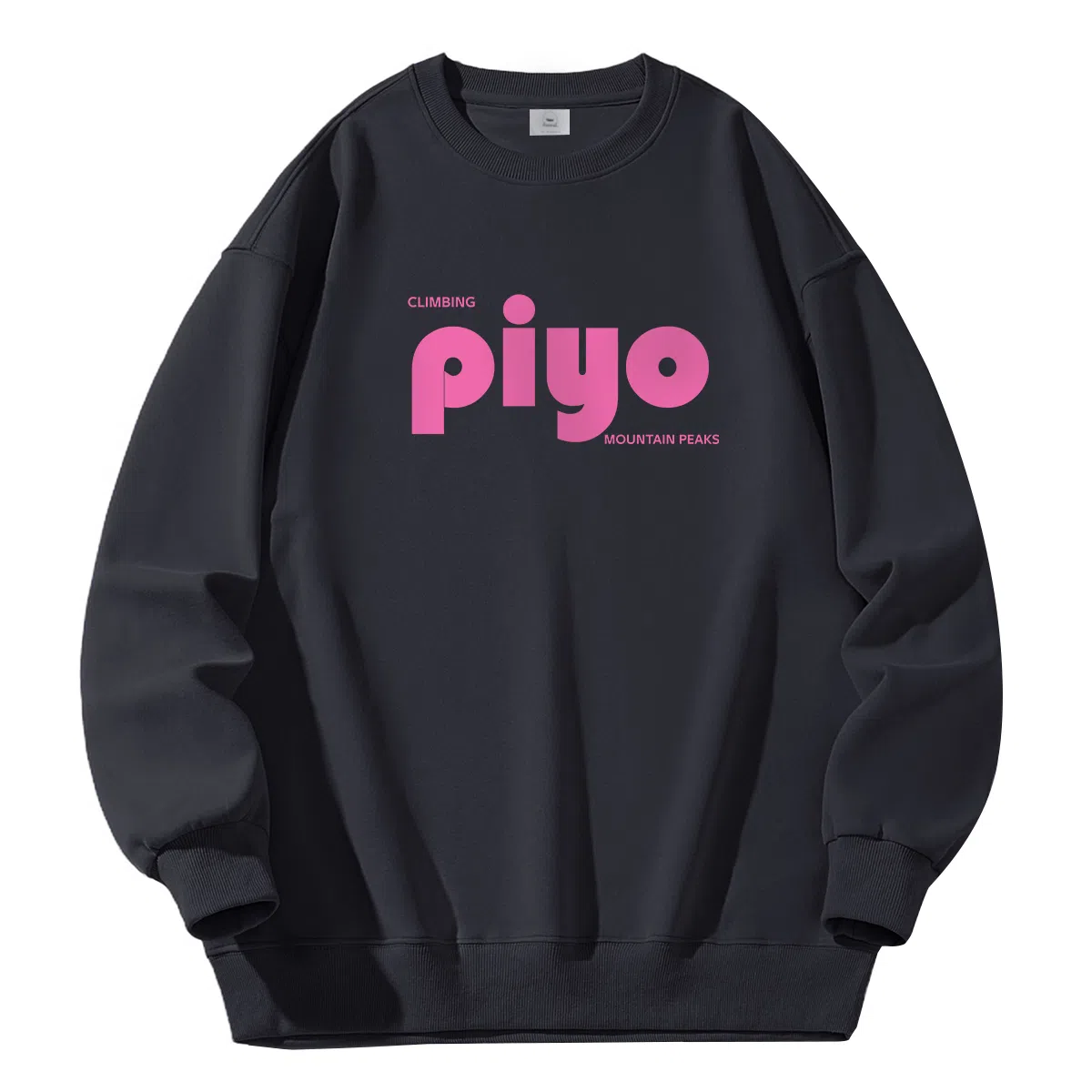 PIYOPIYO Logo