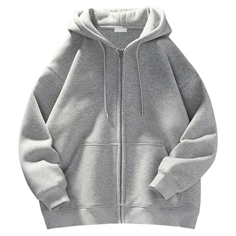 URBAN AUTHENTIC Hoodie