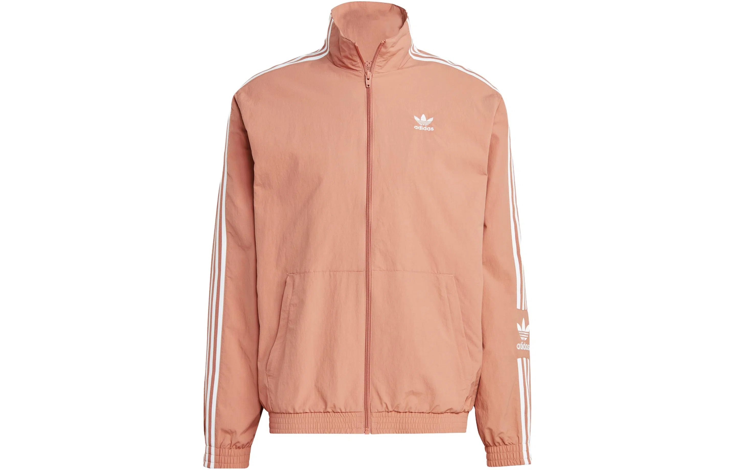 adidas originals Adicolor Classics Track Jacket Logo