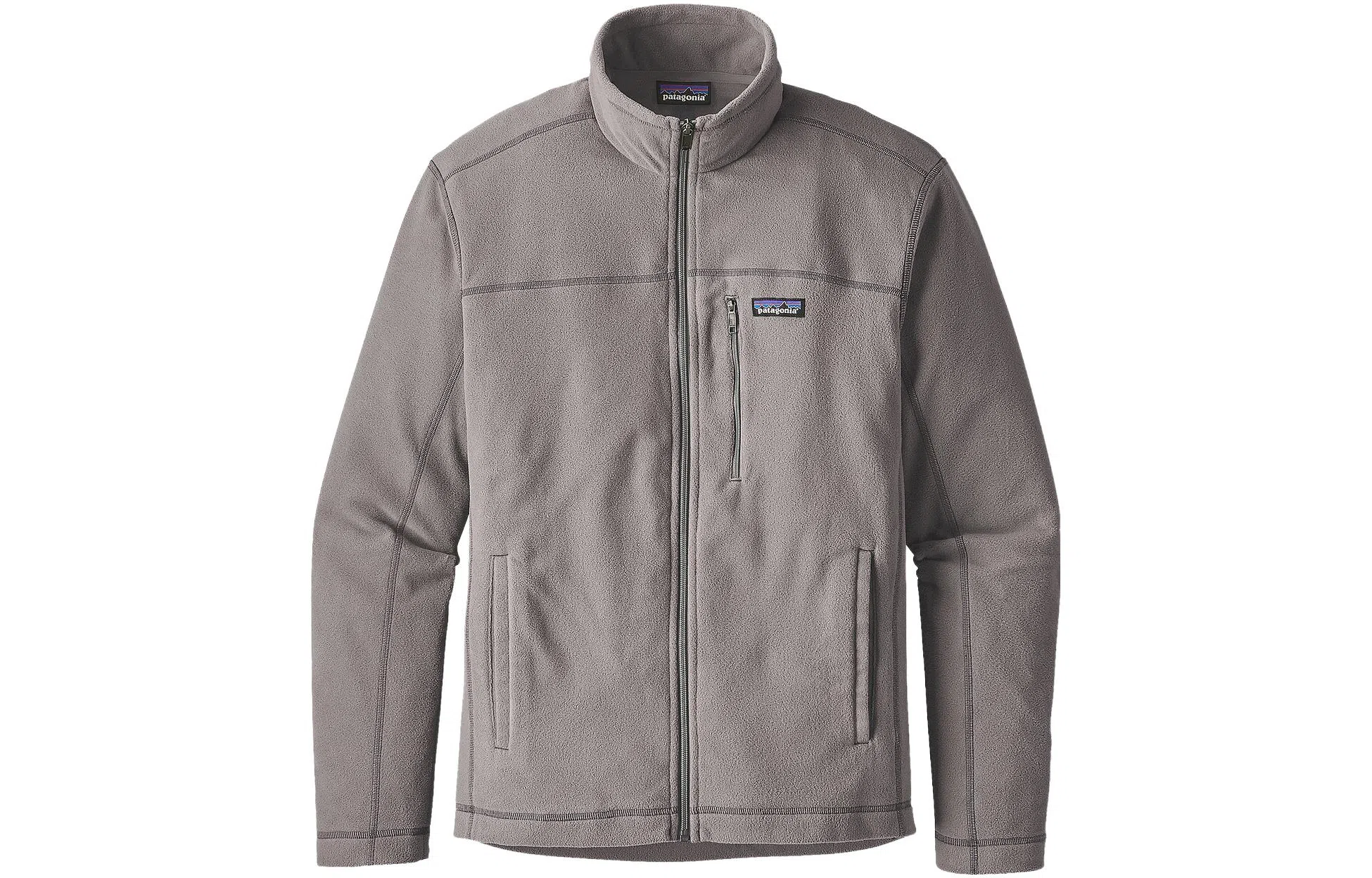 patagonia Micro D