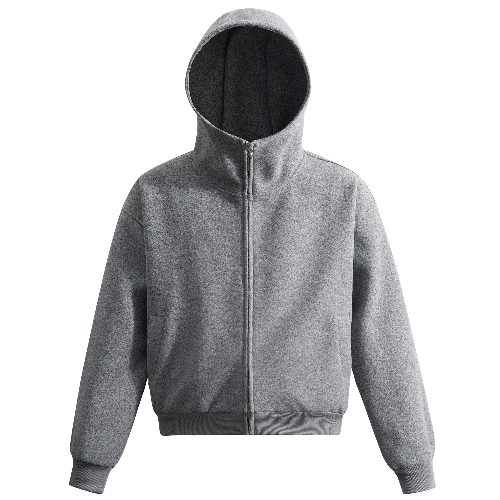 GWAF 680cleanfitboxy