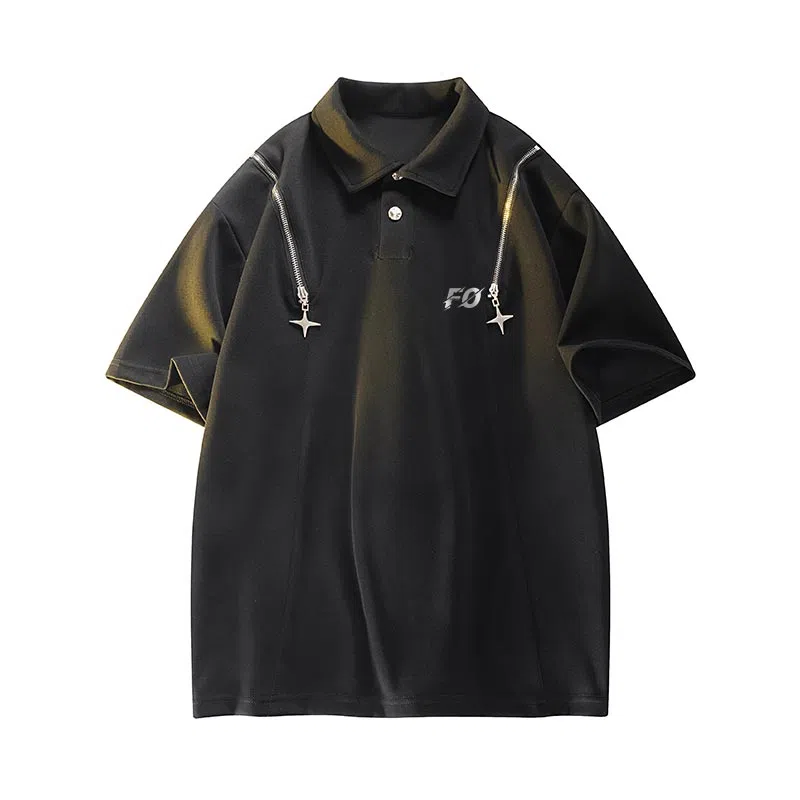 FORIDER Polo